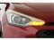 Hyundai I20 Image 7
