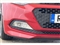 Hyundai I20 Image 8