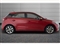 Hyundai I20 Image 9