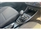 Hyundai I20 Image 10
