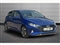 Hyundai I20 Image 1