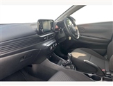 Hyundai I20 Image 2
