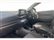 Hyundai I20 Image 2