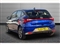 Hyundai I20 Image 5
