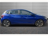 Hyundai I20 Image 6
