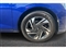 Hyundai I20 Image 7