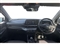 Hyundai I20 Image 8