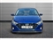Hyundai I20 Image 9