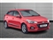 Hyundai I20 Image 1