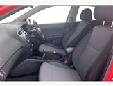 Hyundai I20 Image 2