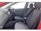 Hyundai I20 Image 2