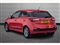 Hyundai I20 Image 4