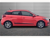 Hyundai I20 Image 5