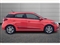 Hyundai I20 Image 5