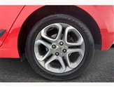 Hyundai I20 Image 6