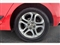 Hyundai I20 Image 6