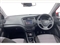 Hyundai I20 Image 7