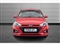 Hyundai I20 Image 8