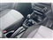 Hyundai I20 Image 9