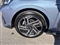 Hyundai I20 Image 10
