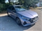 Hyundai I20 Image 1