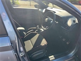 Hyundai I20 Image 2