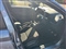 Hyundai I20 Image 2