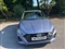 Hyundai I20 Image 3