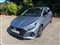 Hyundai I20 Image 4