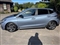 Hyundai I20 Image 5