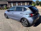 Hyundai I20 Image 6