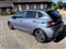 Hyundai I20 Image 6