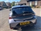 Hyundai I20 Image 7