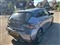 Hyundai I20 Image 8