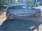 Hyundai I20 Image 9