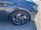 Hyundai I20 Image 10