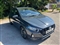 Hyundai I20 Image 1