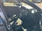 Hyundai I20 Image 2