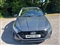 Hyundai I20 Image 3