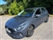 Hyundai I20 Image 4