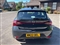 Hyundai I20 Image 5