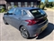Hyundai I20 Image 6