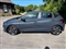 Hyundai I20 Image 7