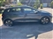 Hyundai I20 Image 8