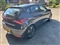 Hyundai I20 Image 9