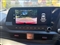 Hyundai I20 Image 10
