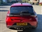 Hyundai I20 Image 2