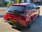 Hyundai I20 Image 3