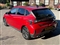 Hyundai I20 Image 4