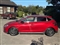 Hyundai I20 Image 5